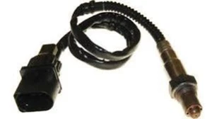 Front Oxygen Sensor O2 For BMW E87 120i Pre-Cat OEM Quality Cyl 1,4 - Picture 1 of 2