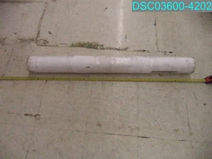 KODAK Water-Resistant Self-Adhesive Matte Poly Poster - 36in x 100ft - Picture 1 of 4