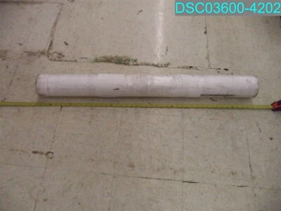 KODAK Water-Resistant Self-Adhesive Matte Poly Poster - 36in x 100ft - Image 1 of 4