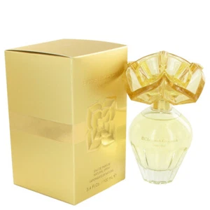 Bon Chic Women's Perfume By Max Azria 3.4oz/100ml Eau De Parfum Spray - Picture 1 of 4
