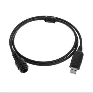 USB Programming Cable for Motorola Motorola XTL5000 XTL2500 XTL1500 - Imagen 1 de 1