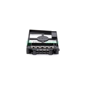 Dell TW13J PowerEdge 11th-13th Gen 2.5 Inch Blank/Filler Tray - Picture 1 of 1