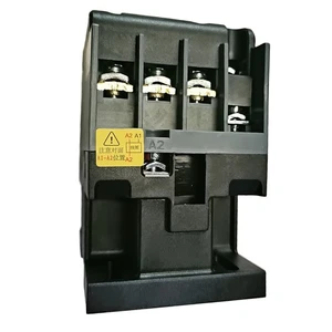 For DELIXI CJX2H-3211 CJX2H3211 220/230V 50Hz AC Contactor - Picture 1 of 5