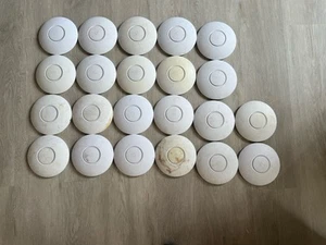 Ubiquiti Networks UAP-AC-LITE Single Module WLAN Access Point X 22 - Photo 1/2