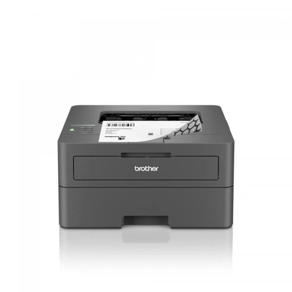 Brother HL-L2445DW stampante laser 1200 x 1200 DPI A4 Wi-Fi HLL2445DWRE1
