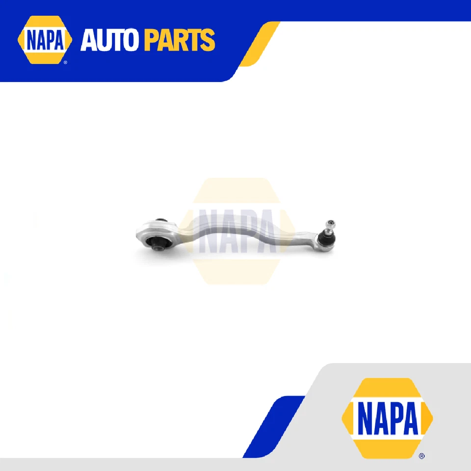 Wishbone / Brazo de suspensión para MERCEDES S500 W221 5,5 delantero inferior, izquierdo 05 a 13 Foto 1 de 4