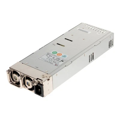 Power Supply EMACS M1W-6460P B011300011 460W PSU for SOPHOS Sg 550 - Image 1 of 3