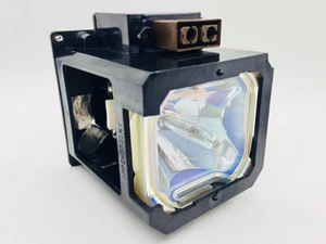 Jaspertronics™ Lamp & Housing for Marantz VP12S3 Projectors - 1 Year Warranty - Picture 1 of 7