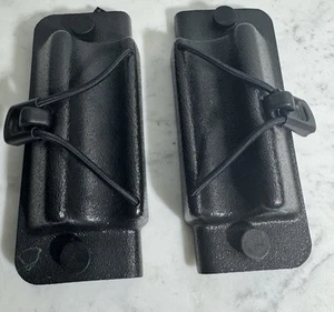 Native Watercraft Rod Butt Lay Mount Set für Sidekick - Bild 1 von 6