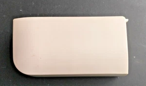 PARTE DI FISSAGGIO PIANALE OEM PER MACCHINA DA CUCIRE BROTHER XL-3022 C4.13 - Foto 1 di 5