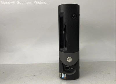 Dell OptiPlex GX270 Intel Pentium 4 2.66 GHz 1GB No HDD Desktop - Tested - Image 1 of 4