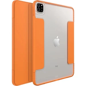 OtterBox Folio Series Case for iPad Pro 11" (4th/3rd/2nd/1st gen), Shockproof, D - Picture 1 of 9