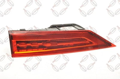 VOLVO XC60 II Luz Trasera De Maletero Derecha 31446618 - Imagen 1 de 4