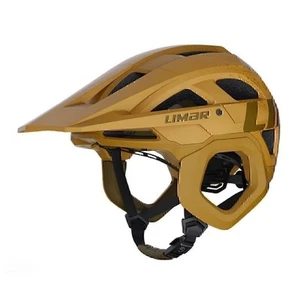 Limar Etna MIPS Mountainbike MTB Helm - Bild 1 von 11