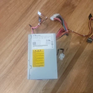 BesTec ATX0300D5WB Power Supply 100V-240V 160W MAX 8-4A #U9021 - Picture 1 of 4