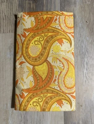 Tela Flourish By Valori Wells For Free Spirit 1 yarda fuera de stock colchas algodón Foto 1 de 4