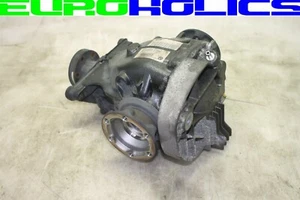 OEM Range Rover L322 03-05 Rear Differential Axle Carrier TBB000070 3.73 - Picture 1 of 4