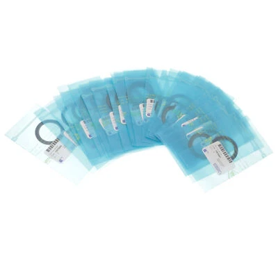 Cojinete de engranaje de piñón de accionamiento diferencial Saturn Shim genuino GM 2002-2007 12574207 Foto 1 de 2