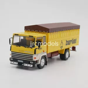 IXO per Berliet GR camion grande 1:43 modello camion - Foto 1 di 5