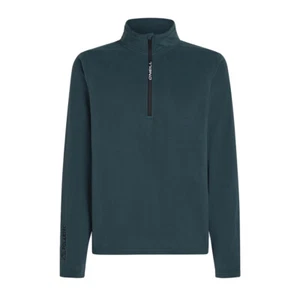 O'Neill Jack's Polartec 100 Half Zip Fleece 2025 - Picture 1 of 4