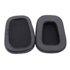  Replacement Ear Pads Cushion Telephone Accessories Earphone Cusion