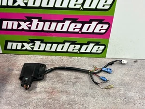 KTM SXF SX-F 250 Zündung CDI ECU Steuergerät Kokusan Kabelbaum - Bild 1 von 9