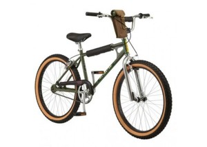 Schwinn Bikes for sale | Shop with 
