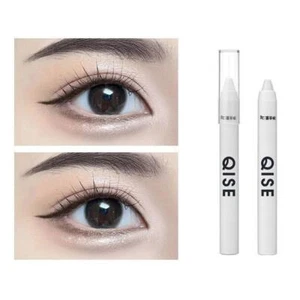 Eye Shadow Pencil Highlighter Pen Brighten Lying Silkworm Lasting hot x 1 D6P7 - Picture 1 of 11