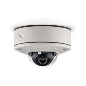 Arecont Vision AV5555DN-S MicroDome G2 5 Megapixel -U - Picture 1 of 1