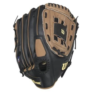 Wilson A350 12" Baseball Glove - Picture 1 of 3
