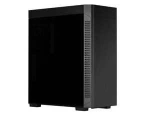 Adamant Custom Computer Intel i7 12700K 3.6Ghz 32Gb 64Gb 128Gb DDR4 WIN11 PRO - Picture 1 of 1
