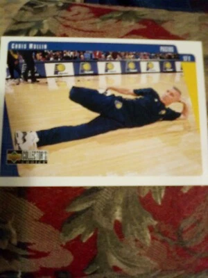 Sports Cards - Image 1 of 2
