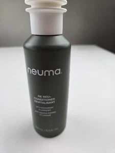 NEUMA Re Neu Conditioner 8.5 fl oz / 250 ml - Picture 1 of 3