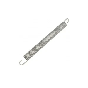 Ignis Dishwasher Door Spring Genuine - Picture 1 of 1