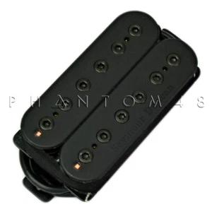Seymour Duncan - Mark Holcomb Signature - Omega - Bridge/53mm - Electric Guit... - Picture 1 of 3
