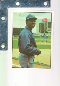 Béisbol 1975 SSPC 1976 HOFer/Superstrella/Novatos ¡Elige de la lista hasta un 25 % de descuento! - Imagen 1 de 38