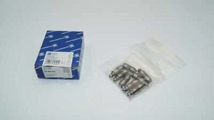 Ventilstössel 50006415 Hydrostössel 50006415 Audi Vw Seat Skoda Kolbenschmidt  - Bild 1 von 1