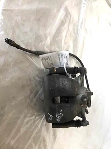 2015 - 2018 AUDI A3 Front Brake Caliper Hardware Piston Left Driver Side OEM LH - Bild 1 von 20