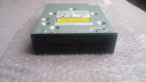 Pioneer DVR-112BK - Zdjęcie 1 z 12