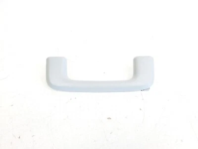 MITSUBISHI OUTLANDER 2011-2022 DELANTERO IZQUIERDO/DERECHO TECHO AGARRE MANGO GRIS OEM Foto 1 de 4