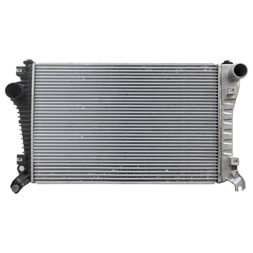 TYC 18063 中冷器 适用于 Select 11-16 雪佛兰 GMC 型号 — 第 1/4 张图片