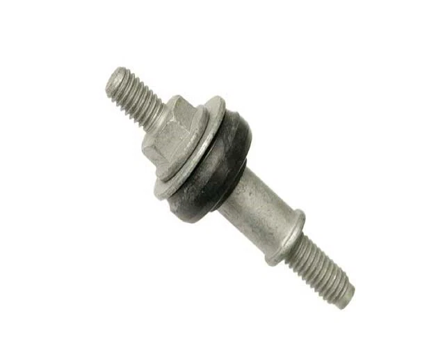 Perno de cubierta de válvula de motor genuino OEM para BMW M3 2008-2013 Foto 1 de 1