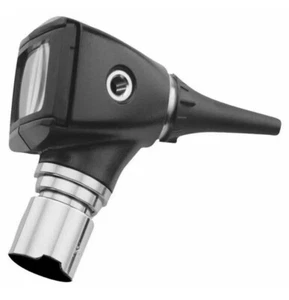 Welch Allyn Otoskop mit HPX Halogenlampe (25020) - Bild 1 von 3