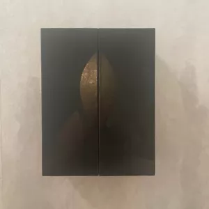 CHROME HEARTS MAGAZIN ZUSAMMENSTELLUNG Box - Bild 1 von 8