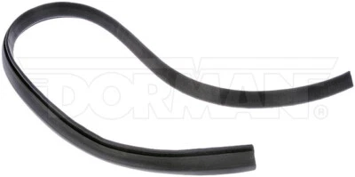 Door Weatherstrip for Honda Odyssey 2010-05 Foto 1 de 4