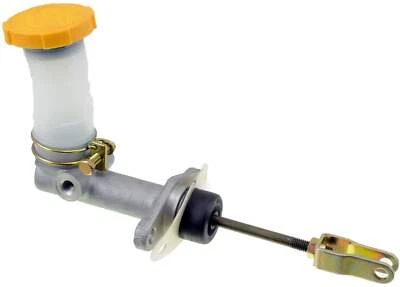 FITS 1990-1997 SUBARU LEGACY CLUTCH MASTER CYLINDER - Image 1 of 4