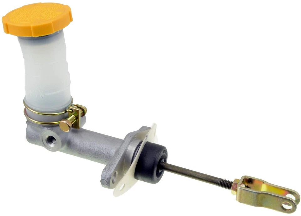 适合 1990 - 1997 年 SUBARU LEGACY CLUTCH MASTER CYLINDER — 第 1/4 张图片
