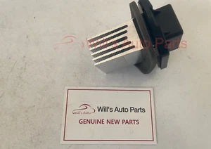 GENUINE BRAND NEW KIA SPORTAGE 2004-2006 TRANSISTOR - FIELD EFFECT - Picture 1 of 6