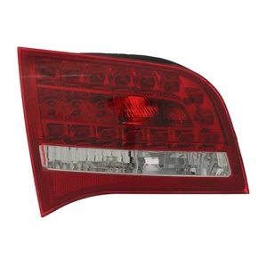 For Audi A6 Mk2 Estate 2009-2011 LED Interior Rear Trunk Lights Left Side - Picture 1 of 2