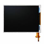 Bottom LCD screen for New Nintendo 3DS OEM lower display